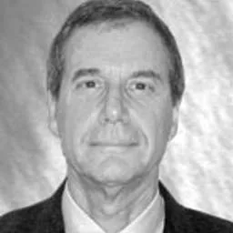 Larry Levitt