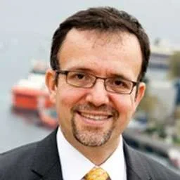 BAKI Adnan