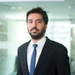 Bertan Ilbak