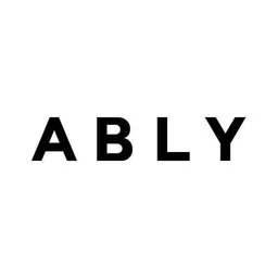 ABLY
