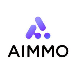 AIMMO