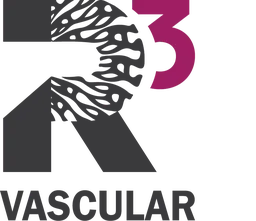 R3 Vascular