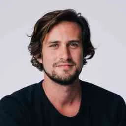 Pedro Muller