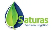 Saturas