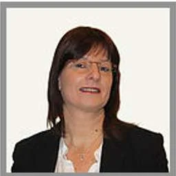 Anat Halgoa Solomon, Co-Founder and CEO at Saturas