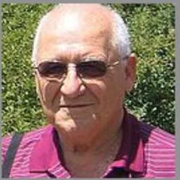 Moshe Meron, Angel Investor