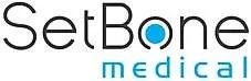 SetBone Medical