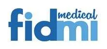 Fidmi Medical