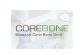 CoreBone