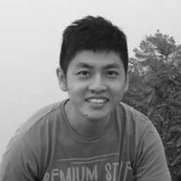 Jia Cheong