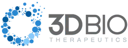 3DBio
