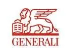 Generali Financial Holding