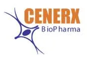 CeNeRx BioPharma