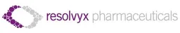 Resolvyx Pharmaceuticals