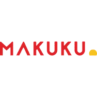 Makuku