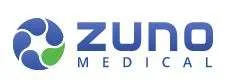 Zuno Medical