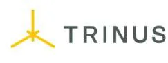 TRINUS