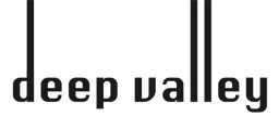 DeepValley