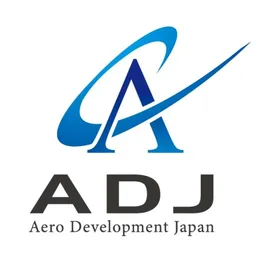 Aero Development Japan
