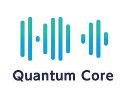 QuantumCore