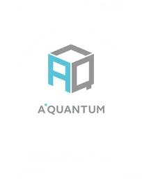 A*QUANTUM