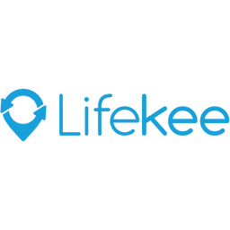 Lifekee