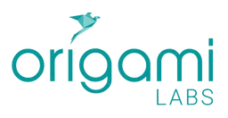 Origami Labs Limited