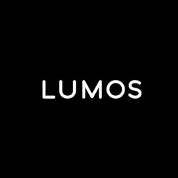 Lumos