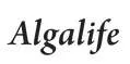 Algalife