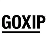 Goxip Inc