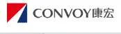 Convoy Global Holdings