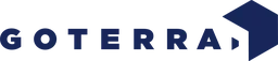 Goterra