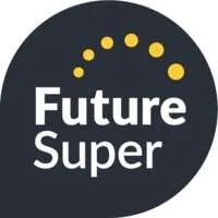 Future Super