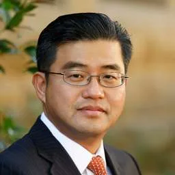 Peter Kyungsuk Pyun