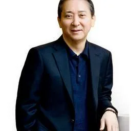 Young Soo