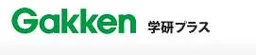 Gakken Plus Japan