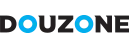 Douzone