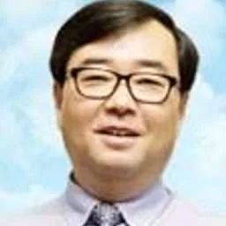 Yong Woo Kim