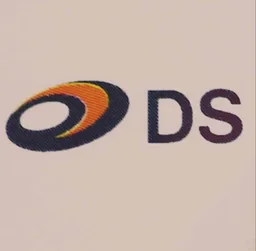 DS Investment Management Co.,Ltd