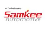 Samkee Automotive
