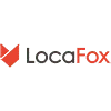 Locafox