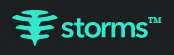 Storms