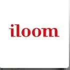 iloom