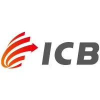 ICB, VC Fund