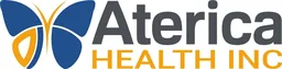 Aterica Digital Health