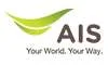 Advanced Info Service
