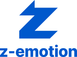 z-emotion