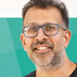 Sid Sankaran