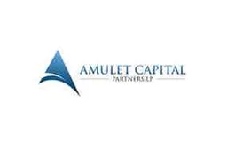 Amulet Capital Partners