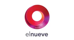 El Nueve